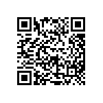 GR332QD72E104KW01L QRCode