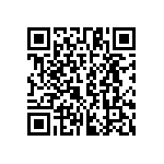 GR343DD72E334KW01L QRCode