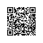 GR343QD72E224KW01L QRCode