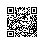 GR442QR73D102KW01L QRCode