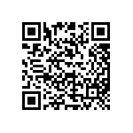 GR442QR73D152KW01L QRCode