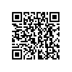 GR442QR73D331KW01L QRCode