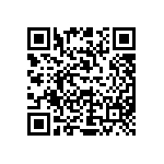 GR442QR73D821KW01L QRCode