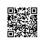 GR443QR73D182KW01L QRCode