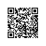 GR721AW0BB103KW01D QRCode