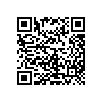 GR731AW0BB273KW01D QRCode