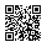 GR8P20 QRCode