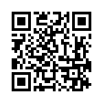 GRA-0S-269-GJ QRCode