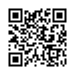 GRA-0S-269-GS QRCode