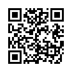 GRA-1S-269-GS QRCode