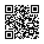 GRB258B01BR1 QRCode