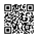 GRB258D01BB QRCode