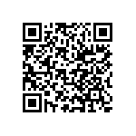 GRB260A401BBRN1 QRCode