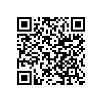 GRB263D2BBGR2D1 QRCode