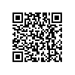 GRB271D1BBNN1NN QRCode