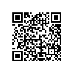 GRB285A8L101GR4 QRCode