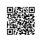 GREC001SBSN-M89RC QRCode