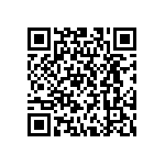 GREC008SBSN-M89RC QRCode