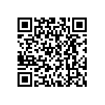 GREC017SBSN-M89RC QRCode