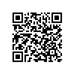 GREC023SBSN-M89RC QRCode