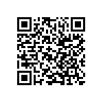 GREC039SBSN-M89RC QRCode