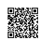 GREC040SBSN-M89RC QRCode