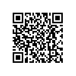 GRF1-J-P-04-E-ST-TH1-E QRCode