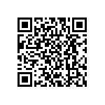 GRF1-P-P-08-E-ST-TH1 QRCode