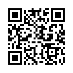 GRF2-0512-11 QRCode