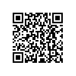 GRF4-0022-013-C QRCode