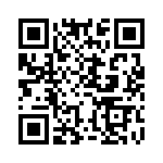 GRF4-0023-013 QRCode