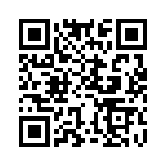 GRF4-0027-013 QRCode