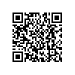 GRF7-J-P-06-GF-ST-TH1-E QRCode