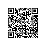 GRJ033R61A105ME11D QRCode