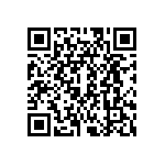 GRJ188R71E473KE11D QRCode