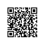 GRJ188R71H102KE11D QRCode