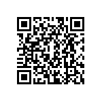 GRJ188R71H103KE11D QRCode