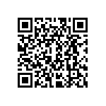 GRJ188R71H223KE11D QRCode