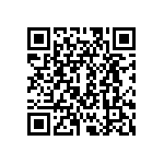 GRJ188R71H473KE11D QRCode