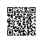 GRJ216R72A102KE01D QRCode