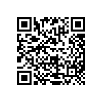 GRJ219R72A221KE01D QRCode