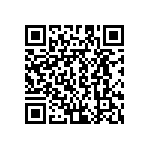 GRJ21AR72E102KWJ1D QRCode