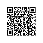 GRJ21AR72E222KWJ1D QRCode