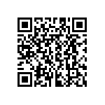 GRJ21AR72E332KWJ1D QRCode