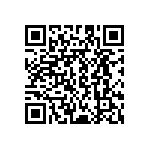 GRJ21AR72E682KWJ1D QRCode