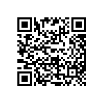 GRJ21BC72A105KE11L QRCode