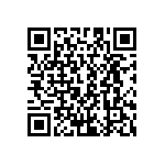 GRJ21BR71A106KE01L QRCode