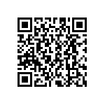 GRJ21BR71C475KE01L QRCode