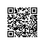 GRJ31BR72E223KWJ1L QRCode