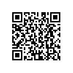 GRJ31BR72J102KWJ1L QRCode